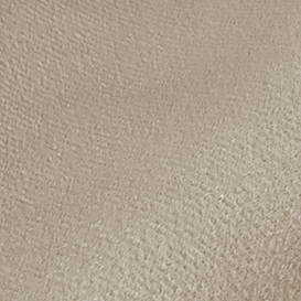 BASIC Lux + Dolaro — Manila 02 beżowy
